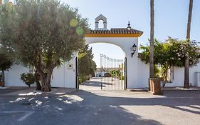 Puerta de Algadir
